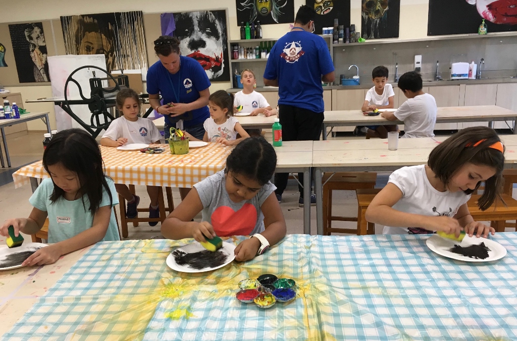 Village Camps International Summer Camp VDC Singapore 2017-07-28 https://www.villagecamps.com/journals_admin/images/1683-5795-IMG_8452 (1024x676).jpg